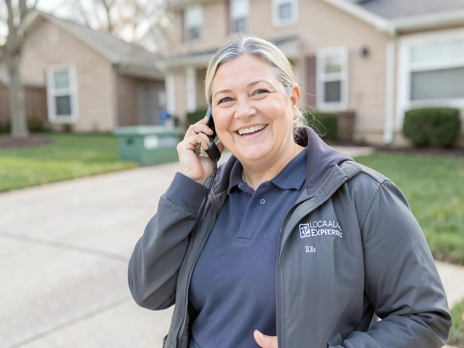24/7 HVAC Repair & AC Replacement Staples, MN FAQs